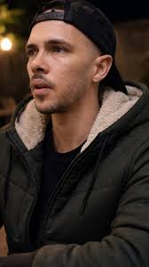 Obrigado Erechim 🌺