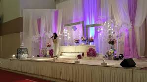 3 jalan setia budi bukit damansara kuala lumpur. Kahwin Mall Wedding Directory Portal Promotions And Deals 100