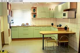 kitchen design: indian kitchen design