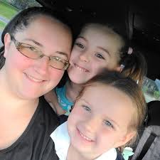 George Mullis III (@george.mullisiii) • Facebook