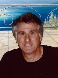 Peter Corvi Obituary (2023)