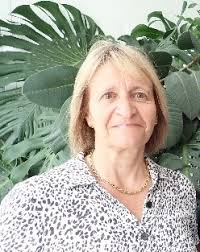 Physiological and Molecular Plant Pathology