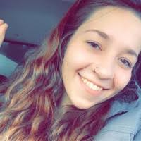 40+ "Brittany Browning" profiles