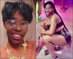 Woman Told Sister To Plan Her Funeral Then She Was Killed