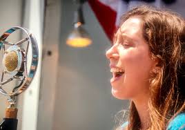 Raymond Wise '83 wins Emmy for film