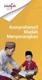 We did not find results for: Wafa Tilawah Jilid 1 For Android Apk Download