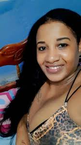 Hola saludos me gusta tener amistades con respecto mi WhatsApp 5353402116