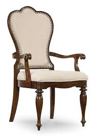 Leesburg Upholstered Arm Chair Set Of 2 In 2020 Upholstered Arm Chair Upholstered Dining Side Chair Side Chairs Dining