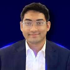 Today our Group CFO Mr Tariq Gulzar FCA (ICAEW), CPA(Colorado), CPA(Canada)  CIA conducted the Town Hall Meeting at our newly inaugurated distribution  facility.