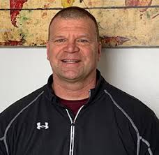 Great Lakes Pitching Coaches