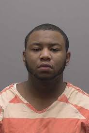 Man, 25, fatally shot outside Burlington, 3 arrested