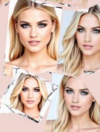 Parts of my long free-writing about 🥰 HER All my poetry has been  copyrighted