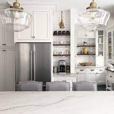 Lakeside kitchen design will do our best to fulfill all your amish kitchen cabinets needs in the crystal beach, ny area and will work with you from the very beginning stages to the end of your project. Amish Kitchen Gallery Home Facebook