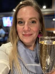 You Were Never Meant to Be Digestible