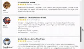 Free calling to canada & mexico, affordable rates to 160+ other locations. C Mobile Product Review Award Winner Best Mobile Phone Service Provider Facebook
