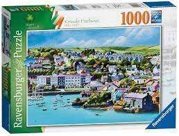 Buy jigsaws at a discount online! Buy Adult Jigsaw Puzzles At Easons Com