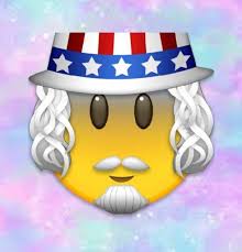 Pin De 56 En Smiley S Emojis Emoticonos Caras