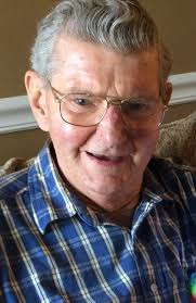 G. Edward “Ed” Fyfe