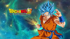 Maybe you would like to learn more about one of these? Dragon Ball Super Opening 2 Full Kiyoshi Hikawa Genkai Toppa Survivor Youtube