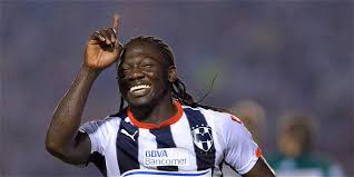 Yimmi chará is currently playing in a team portland timbers. Bienvenido Chara Al Junior
