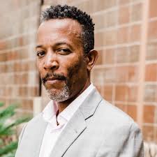 Extremely honored to be the key note speaker for the 460th Space Wing's  annual awards ceremony