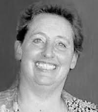 Marilyn Sawaya Obituary (2006)