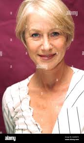 June 26 2003 hollywood california hi-res stock photography and images