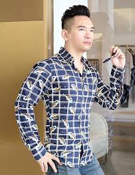 Rapper pháo xác nhận hợp tác cùng rapper tyga; Viá»‡t Quang Cong Tá»­ Bá»™t Tá»«ng Muá»'n Tá»± Tá»­ Vi Tan Gia Báº¡i Sáº£n