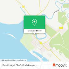 Bandar aman jaya, sungai petani, malaysia. How To Get To Kedai Langsir Eliza S In Kuala Selangor By Bus Moovit
