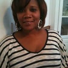 Stream Three Holy Children 3HC Black Cream Official Video YouTube-MP3.mp3  by Dwight Dawson Yahudym