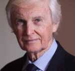 Worcester, MA, White Collar Crime Attorneys Near Me