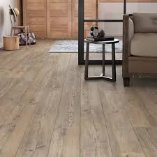 Pavimento Pvc Flottante Clic Nat Old Sp 4 2 Mm Giallo Dorato Prezzi E Offerte Online Leroy Merlin Nel 2020 Pavimenti In Vinile Pavimenti In Laminato Pavimenti