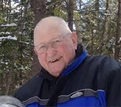 Fernand "Fern" Dumoulin