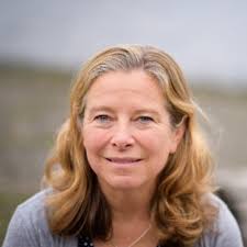 Heather Kay Webb Hsu