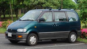 The most accurate nissan serena mpg estimates based on real world results of 351 thousand miles driven in 20 nissan serenas. Nissan Serena Partsopen