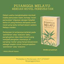 We did not find results for: Pujanggamelayu Hashtag On Twitter