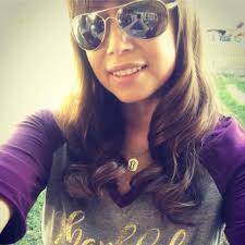 Look good, feel good.✨🤍 Last chance for 30% off all face mask ✨ Code:  thankyou30 #facemask# #oliviasinteriordesign #shoplocal #shop #fashionista 