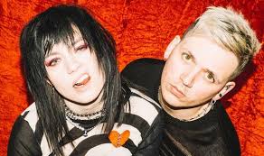 Elvis' final days: Fiancée Ginger describes their heartbreaking last  conversation