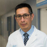 Group of Genitourinary (non-prostate), Central Nervous System (CNS)  Tumours, Sarcomas and Tumours of unknown origin