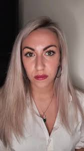 How to Cheese Draco Trial