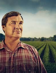 SWCS Exhibitor Prospectus