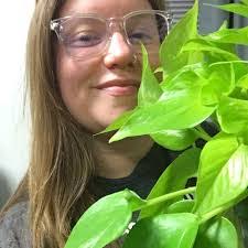 Andre Dunkley's Instagram, Twitter & Facebook