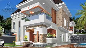 You don't have to sleep in it! Awardarchitects Six Bedroom Modern Duplex Area Of Land Facebook