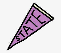 Flag State Drawing Cartoon Cheer Support Pennant State Clip Art Transparent Png 630x640 Free Download On Nicepng Choose your favorite world flags drawings from millions of available designs. flag state drawing cartoon cheer