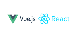 It is very easy to integrate with other projects and libraries. Vue Js Vs React Js Our Comparison Tech Watch Clever Age