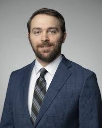 Sean Hancock's Instagram, Twitter & Facebook