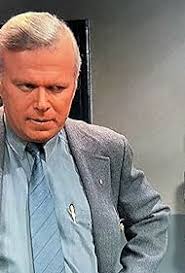 Murder, She Wrote" How to Make a Killing Without Really Trying (TV Episode  1990)