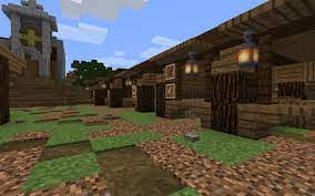 I could use superflat, but that would be a little strange because it is just an endless plain. Build Whatever You Need In Your Minecraft World By Mikecamt Fiverr