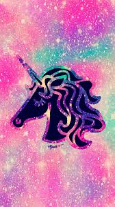 Maybe you would like to learn more about one of these? Glitter And Unicorns Wallpapers Top Free Glitter And Unicorns Backgrounds Wallpaperaccess