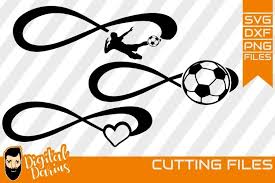 Amaysing svgs takes great pride in creating svgs that are easily cut and layered for perfect project outcomes every time. I Like The Game But I Love The Player Svg Very Well Made And I M Reaaaaally Hoping Even More Characters Get Added Over Time